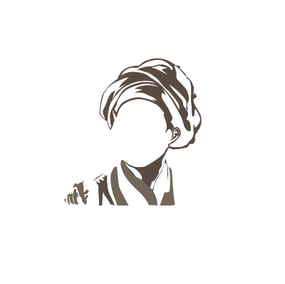 Sequoyah County Historical Society